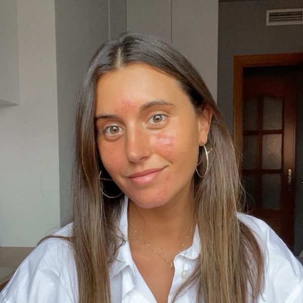 Andrea-Martinez-Navarro