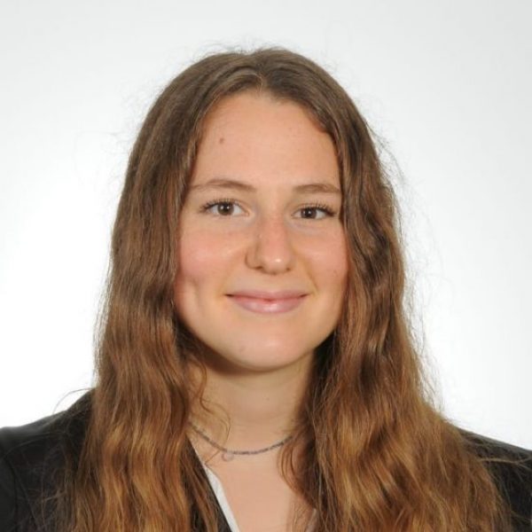 Foto-Orla-Graduaciónjpeg