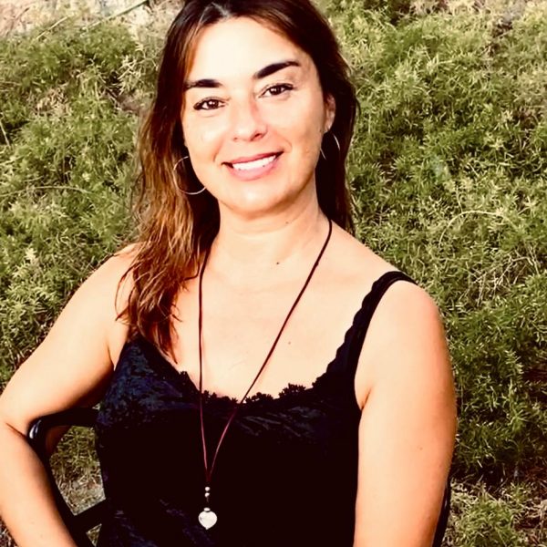 WhatsApp Image 2023-09-14 at 17.08.08